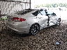 3FA6P0HD8HR****** Salvage and Wrecked 2017 Ford Fusion in Georgia State