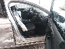 3FA6P0HD8HR****** Used and Repairable 2017 Ford Fusion in Georgia State