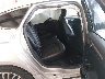 3FA6P0HD8HR****** Wrecked 2017 Ford Fusion in Atlanta