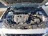 JM3KFBBL5S0****** Reparables 2025 Mazda CX-5 en East Bay