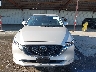 JM3KFBBL5S0****** Destrozados 2025 Mazda CX-5 en Estado de California