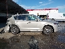 JM3KFBBL5S0****** Usados 2025 Mazda CX-5 en Estado de California