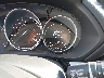 JM3KFBBL5S0****** Salvamento 2025 Mazda CX-5