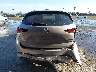 JM3KFBBL5S0****** Destrozados 2025 Mazda CX-5