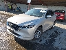 JM3KFBBL5S0****** Usados y Reparables 2025 Mazda CX-5 en East Bay