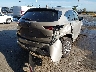 JM3KFBBL5S0****** Salvamento y Destrozados 2025 Mazda CX-5 en Estado de California