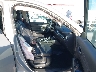JM3KFBBL5S0****** Usados y Reparables 2025 Mazda CX-5 en Estado de California