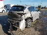 JM3KFBBL5S0****** Salvamento y Reparables 2025 Mazda CX-5 en Estado de California