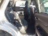 JM3KFBBL5S0****** Destrozados 2025 Mazda CX-5 en East Bay