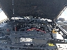 SALTP19434A****** Repairable 2004 Land Rover Discovery in Nashville