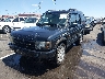 SALTP19434A****** Used and Repairable 2004 Land Rover Discovery in Nashville