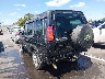 SALTP19434A****** Salvage and Repairable 2004 Land Rover Discovery in Nashville