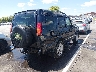 SALTP19434A****** Salvage and Wrecked 2004 Land Rover Discovery in Tennessee State