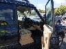 SALTP19434A****** Used and Repairable 2004 Land Rover Discovery in Tennessee State