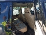 SALTP19434A****** Wrecked 2004 Land Rover Discovery in Nashville