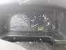 SALTP19434A****** Salvage 2004 Land Rover Discovery in Nashville