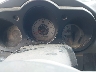 1N6ED29X64C****** Salvamento 2004 Nissan Frontier en Phoenix
