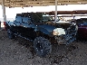 1N6ED29X64C****** Salvamento y Destrozados 2004 Nissan Frontier en Phoenix