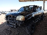1N6ED29X64C****** Usados y Reparables 2004 Nissan Frontier en Phoenix