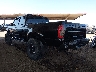 1N6ED29X64C****** Salvamento y Reparables 2004 Nissan Frontier en Phoenix