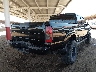 1N6ED29X64C****** Salvamento y Destrozados 2004 Nissan Frontier en Estado de Arizona