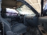 1N6ED29X64C****** Usados y Reparables 2004 Nissan Frontier en Estado de Arizona
