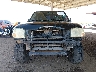 1N6ED29X64C****** Salvamento y Reparables 2004 Nissan Frontier en Estado de Arizona