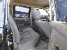 1N6ED29X64C****** Destrozados 2004 Nissan Frontier en Phoenix