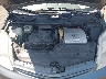 JTDKB20U553****** Repairable 2005 Toyota Prius in Las Vegas