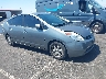 JTDKB20U553****** Salvage and Wrecked 2005 Toyota Prius in Las Vegas