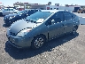 JTDKB20U553****** Used and Repairable 2005 Toyota Prius in Las Vegas