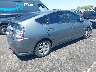 JTDKB20U553****** Salvage and Wrecked 2005 Toyota Prius in Nevada State