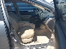 JTDKB20U553****** Used and Repairable 2005 Toyota Prius in Nevada State