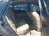 JTDKB20U553****** Wrecked 2005 Toyota Prius in Las Vegas