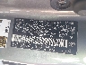 JTDKB20U553****** Used 2005 Toyota Prius in Las Vegas