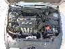 1HGCM72594A****** Reparables 2004 Honda Accord en Roanoke