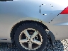 1HGCM72594A****** Reparables 2004 Honda Accord en Estado de Virginia