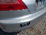 1HGCM72594A****** Usados 2004 Honda Accord
