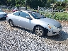 1HGCM72594A****** Salvamento y Destrozados 2004 Honda Accord en Roanoke
