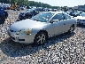 1HGCM72594A****** Usados y Reparables 2004 Honda Accord en Roanoke