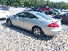 1HGCM72594A****** Salvamento y Reparables 2004 Honda Accord en Roanoke