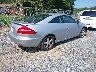 1HGCM72594A****** Salvamento y Destrozados 2004 Honda Accord en Estado de Virginia