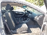 1HGCM72594A****** Usados y Reparables 2004 Honda Accord en Estado de Virginia