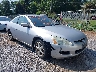 1HGCM72594A****** Salvamento y Reparables 2004 Honda Accord en Estado de Virginia