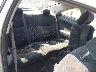 1HGCM72594A****** Destrozados 2004 Honda Accord en Roanoke