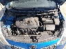 KNAFX4A6XF5****** Reparables 2015 Kia Forte en North Hollywood