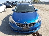 KNAFX4A6XF5****** Usados 2015 Kia Forte en Estado de California