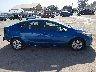 KNAFX4A6XF5****** Reparables 2015 Kia Forte en Estado de California