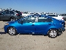KNAFX4A6XF5****** Salvamento 2015 Kia Forte