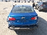 KNAFX4A6XF5****** Usados 2015 Kia Forte